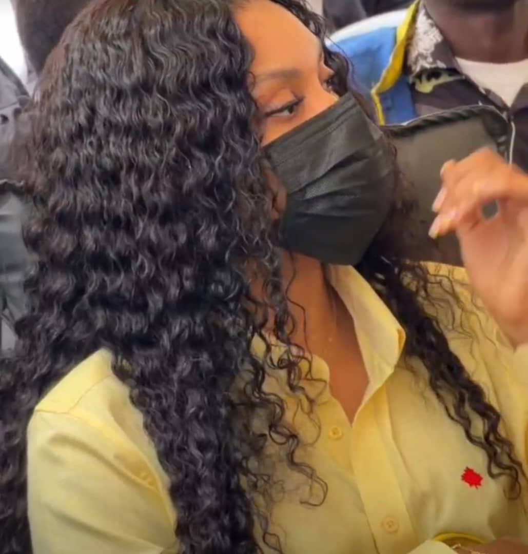 RDC : Le procès de Rebo mis en délibéré, le verdict attendu le 20 août